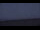 Webcam in Dohna, 17.2 km