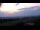 Webcam in Dohna, 17.2 km