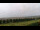 Webcam in Dohna, 15.4 km