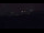 Webcam in Dohna, 5.4 mi away