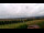 Webcam in Dohna, 11.8 km