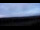 Webcam in Dohna, 4.5 mi away