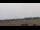 Webcam in Dohna, 4.5 mi away