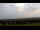 Webcam in Dohna, 11.8 km
