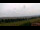 Webcam in Dohna, 21 km