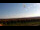 Webcam in Dohna, 0.1 km entfernt