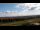 Webcam in Dohna, 6.2 mi away