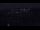 Webcam in Dohna, 5.8 mi away