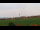 Webcam in Dohna, 15.6 km entfernt