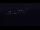 Webcam in Dohna, 23.7 km entfernt