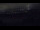 Webcam in Dohna, 23.7 km entfernt