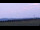 Webcam in Dohna, 15.2 km