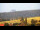 Webcam in Dohna, 0.1 km