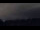 Webcam in Dohna, 21 km