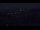 Webcam in Dohna, 6.2 mi away