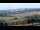 Webcam in Dohna, 21 km entfernt