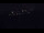 Webcam in Dohna, 0.1 km