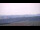 Webcam in Dohna, 13.5 km
