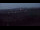 Webcam in Dohna, 15.2 km