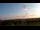 Webcam in Dohna, 4.9 km