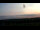 Webcam in Dohna, 5.8 mi away