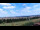 Webcam in Dohna, 16.7 km