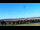 Webcam in Dohna, 13.9 km entfernt