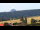 Webcam in Dohna, 13.9 km