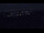Webcam in Dohna, 16.7 km entfernt