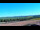 Webcam in Dohna, 0.1 km