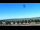 Webcam in Dohna, 4.9 km