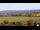 Webcam in Dohna, 15.2 km entfernt