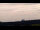 Webcam in Dohna, 16.1 km