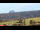 Webcam in Dohna, 8.1 mi away