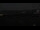 Webcam in Dohna, 0 mi away