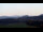 Webcam in Dohna, 6.2 mi away