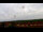 Webcam in Dohna, 16.1 km