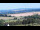 Webcam in Dohna, 15.6 km entfernt