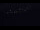 Webcam in Dohna, 21.1 km