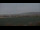 Webcam in Dohna, 15.9 km entfernt