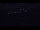 Webcam in Dohna, 5.4 mi away