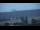Webcam in Dohna, 6.2 mi away