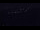 Webcam in Dohna, 1.9 mi away