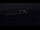 Webcam in Dohna, 6.2 mi away