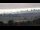 Webcam in Dohna, 5.2 mi away