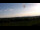 Webcam in Dohna, 21.1 km entfernt