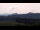 Webcam in Dohna, 21.1 km