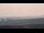 Webcam in Dohna, 13.9 km entfernt