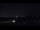 Webcam in Dohna, 21 km entfernt