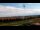 Webcam in Dohna, 5.2 mi away